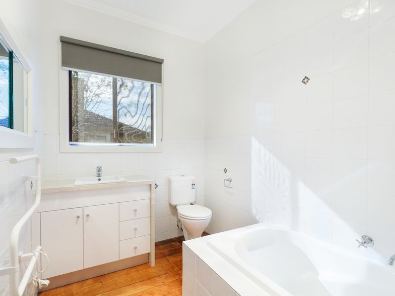 113 Market Street, Sale VIC 3850