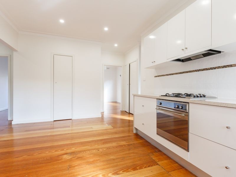 113 Market Street, Sale VIC 3850