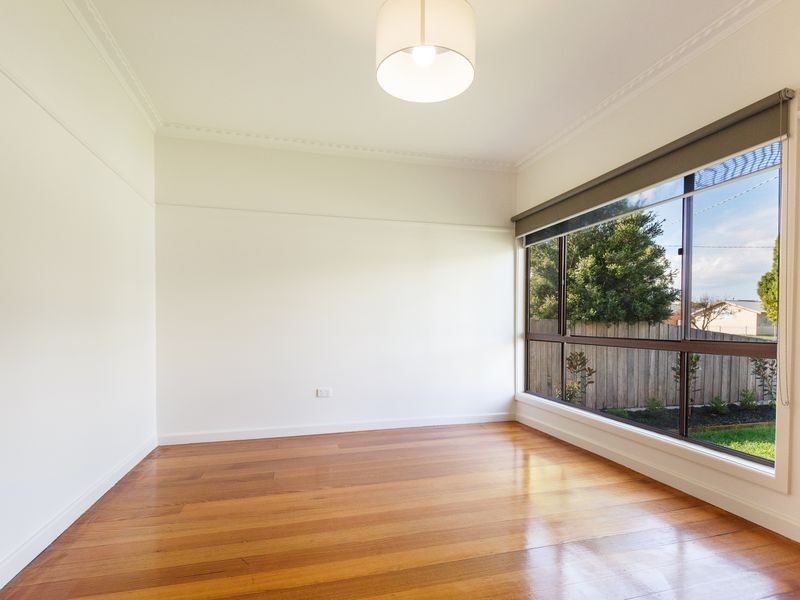 113 Market Street, Sale VIC 3850