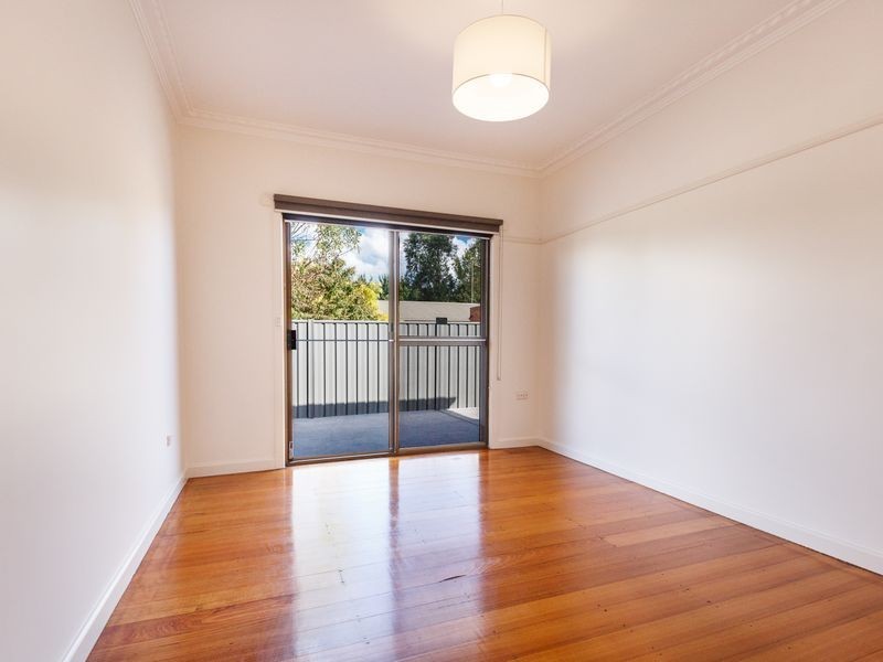 113 Market Street, Sale VIC 3850