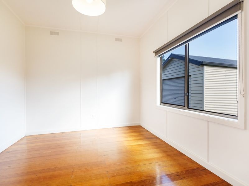 113 Market Street, Sale VIC 3850