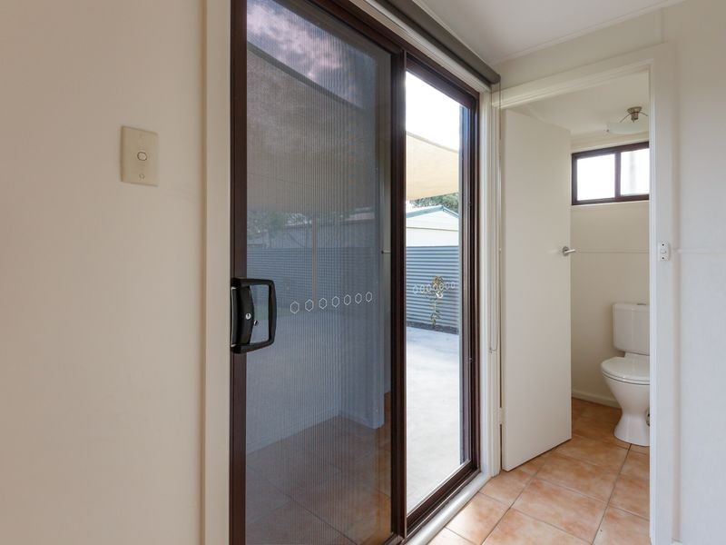 113 Market Street, Sale VIC 3850