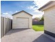 113 Market Street, Sale VIC 3850
