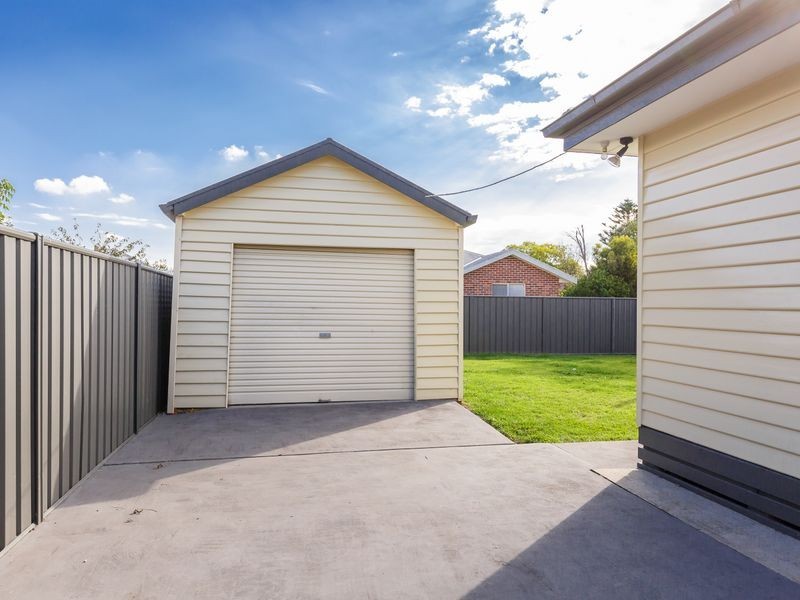 113 Market Street, Sale VIC 3850