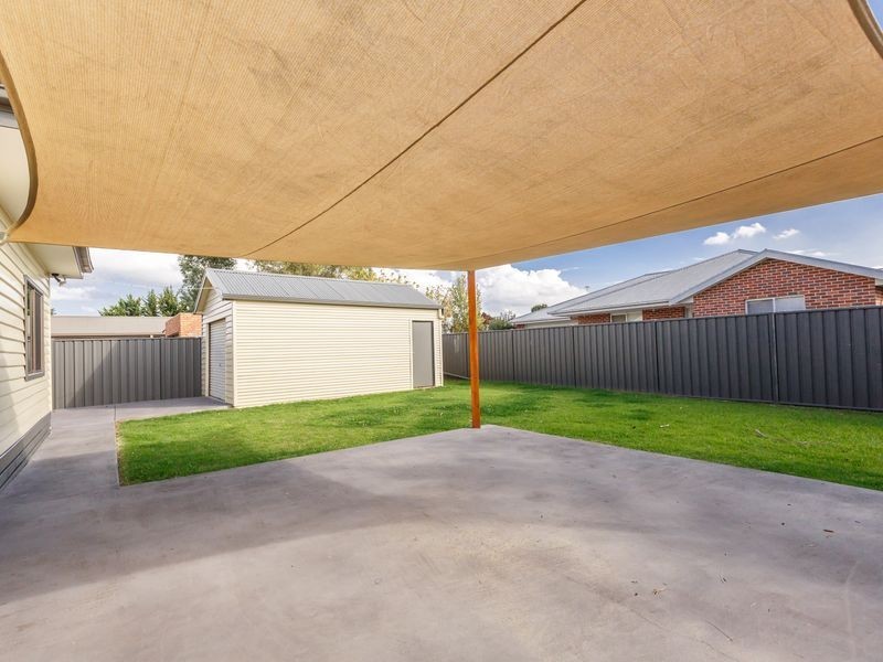 113 Market Street, Sale VIC 3850