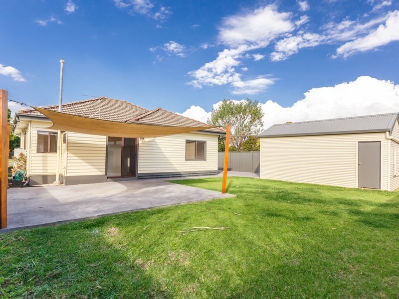 113 Market Street, Sale VIC 3850