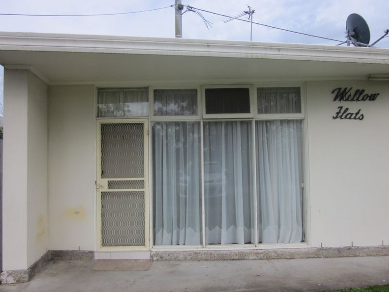 2/14 Willow Court, Sale VIC 3850