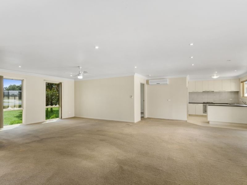 1/44 Morison Street, Maffra VIC 3860