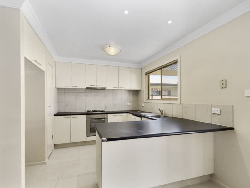 1/44 Morison Street, Maffra VIC 3860