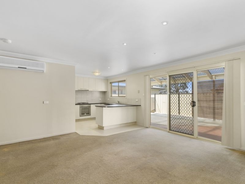 1/44 Morison Street, Maffra VIC 3860