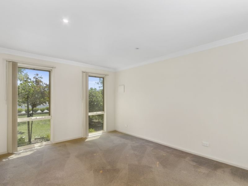 1/44 Morison Street, Maffra VIC 3860