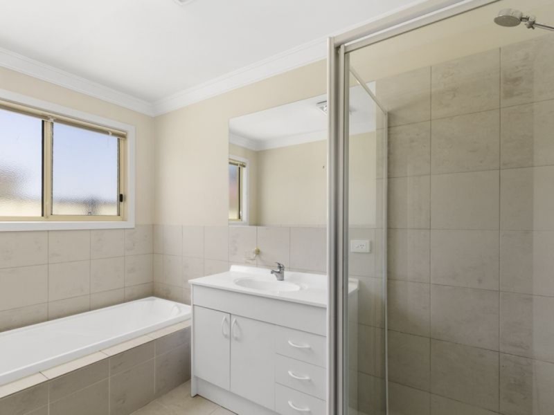 1/44 Morison Street, Maffra VIC 3860