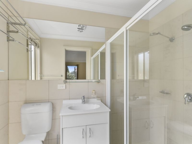 1/44 Morison Street, Maffra VIC 3860