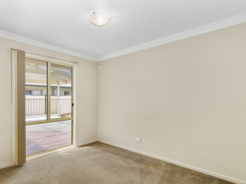1/44 Morison Street, Maffra VIC 3860