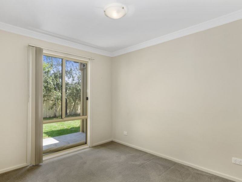 1/44 Morison Street, Maffra VIC 3860