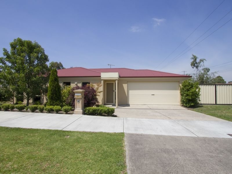 1/44 Morison Street, Maffra VIC 3860