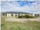 15 Josharc Court, Stratford VIC 3862