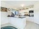 15 Josharc Court, Stratford VIC 3862