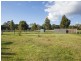 15 Josharc Court, Stratford VIC 3862