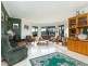15 Josharc Court, Stratford VIC 3862