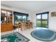 15 Josharc Court, Stratford VIC 3862