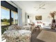 15 Josharc Court, Stratford VIC 3862
