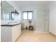 15 Josharc Court, Stratford VIC 3862