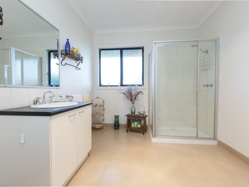 15 Josharc Court, Stratford VIC 3862