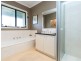 15 Josharc Court, Stratford VIC 3862