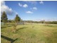 15 Josharc Court, Stratford VIC 3862