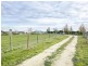 15 Josharc Court, Stratford VIC 3862
