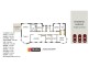 15 Josharc Court, Stratford VIC 3862