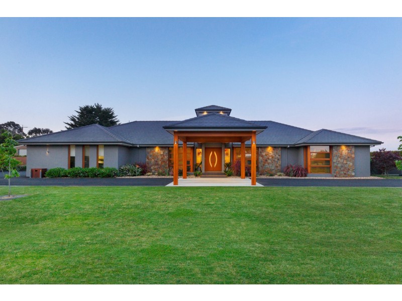 3 Wandana Road, Sale VIC 3850