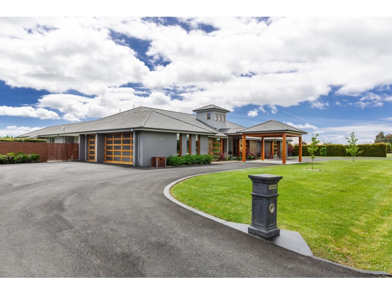 3 Wandana Road, Sale VIC 3850