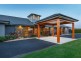 3 Wandana Road, Sale VIC 3850
