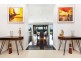 3 Wandana Road, Sale VIC 3850