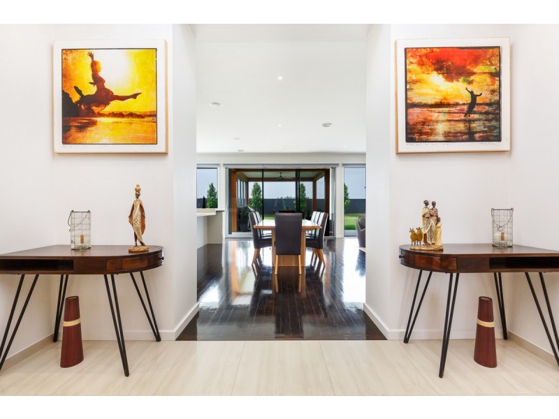 3 Wandana Road, Sale VIC 3850