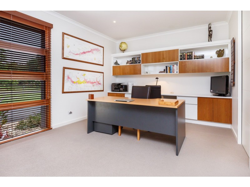 3 Wandana Road, Sale VIC 3850