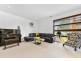 3 Wandana Road, Sale VIC 3850