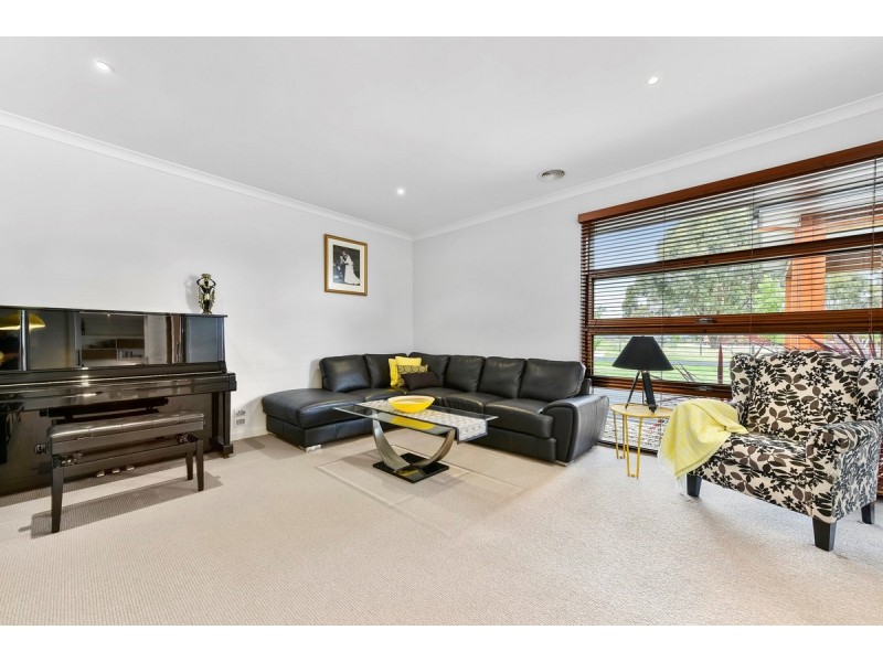 3 Wandana Road, Sale VIC 3850