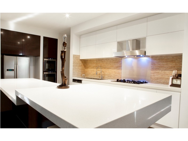 3 Wandana Road, Sale VIC 3850