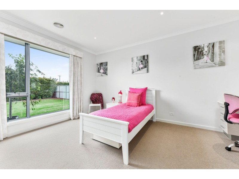 3 Wandana Road, Sale VIC 3850