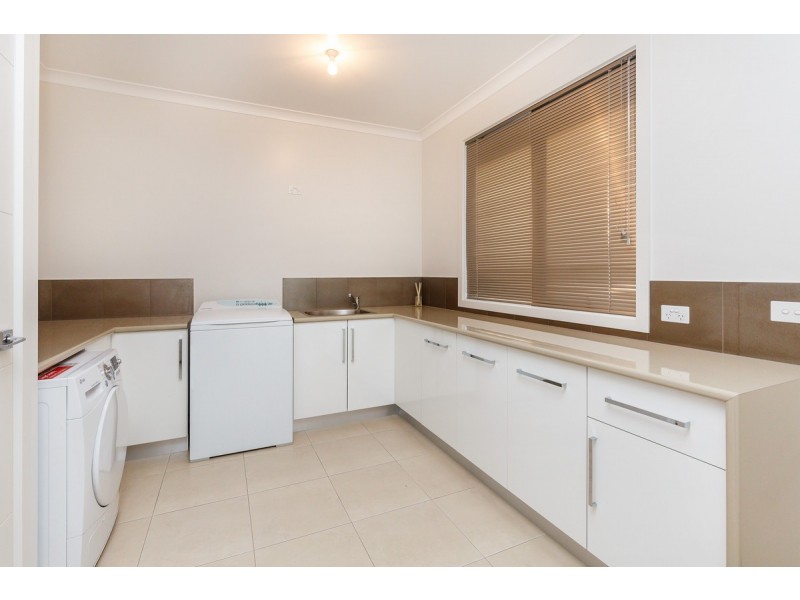 3 Wandana Road, Sale VIC 3850