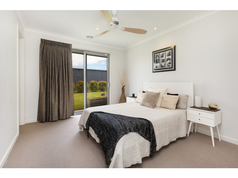 3 Wandana Road, Sale VIC 3850