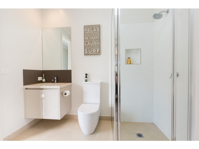 3 Wandana Road, Sale VIC 3850