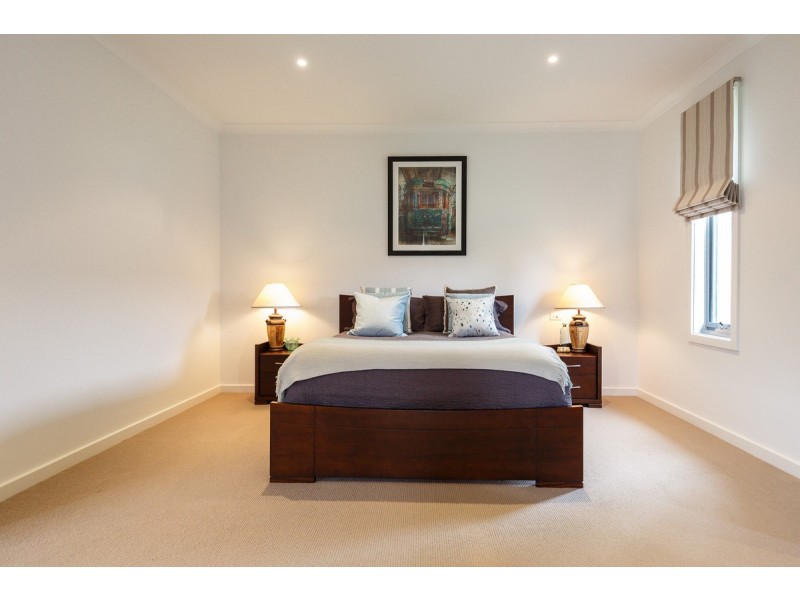 3 Wandana Road, Sale VIC 3850