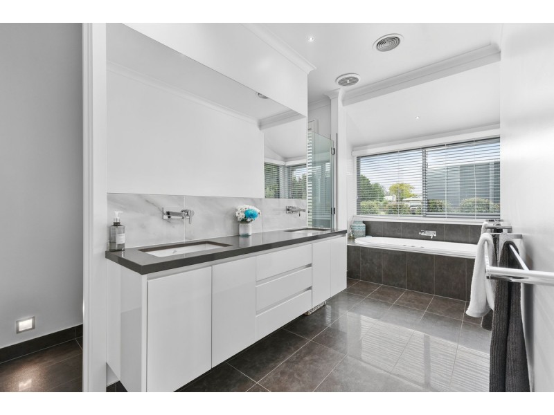 3 Wandana Road, Sale VIC 3850