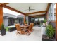 3 Wandana Road, Sale VIC 3850