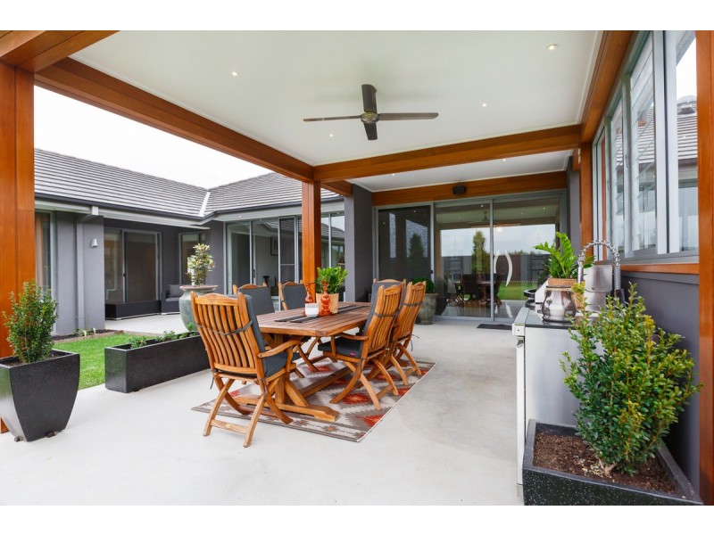 3 Wandana Road, Sale VIC 3850