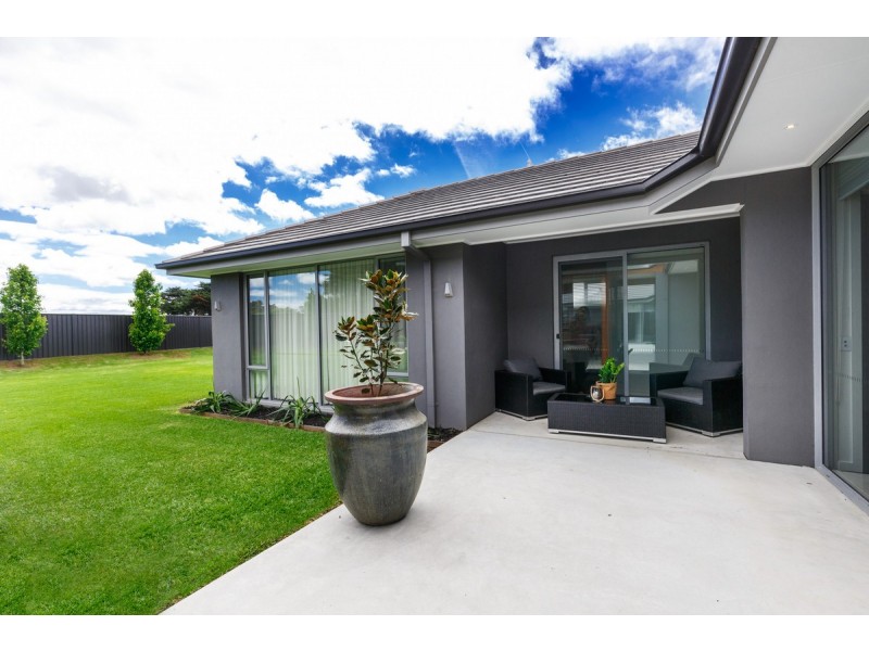 3 Wandana Road, Sale VIC 3850